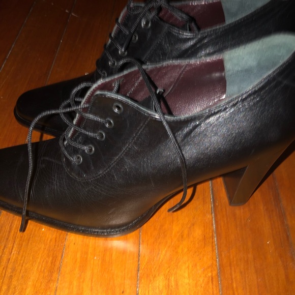 Veronica D’ Anna - Picture 3 of 8